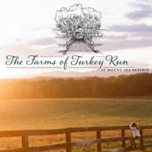 Farms of Turkey Run