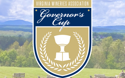 Virginia Governor’s Cup 2021